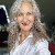 Alice, 62, Saidpur