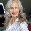 Alice, 62, Saskatchewan