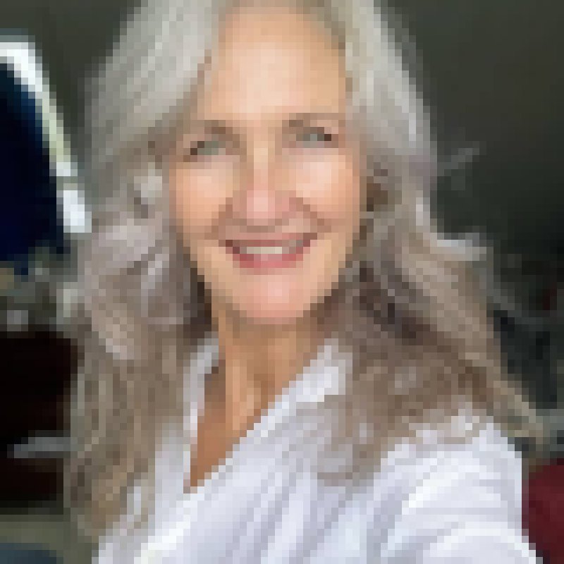 Alice, 62, Viet Nam