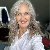 Alice, 62, United Kingdom