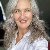 Alice, 62, Ponca City