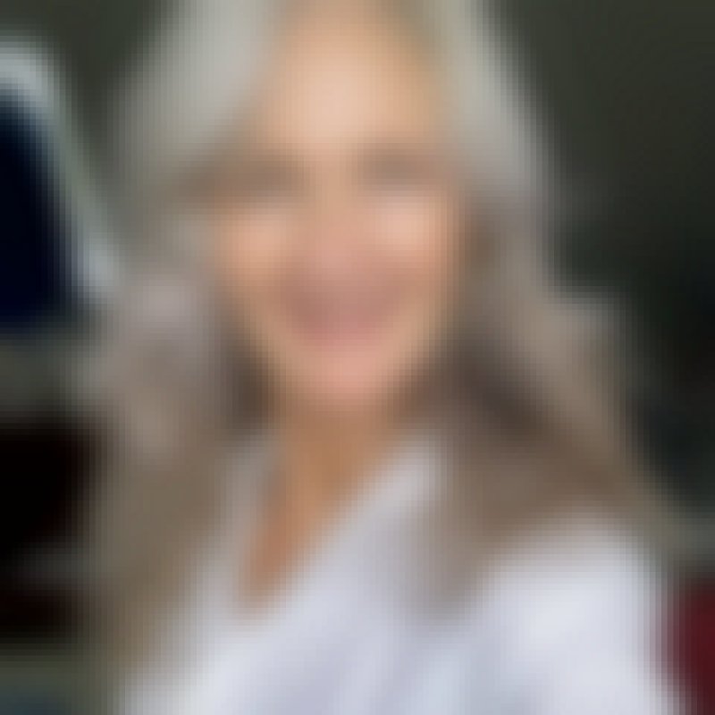 Alice, 62, Longchuan