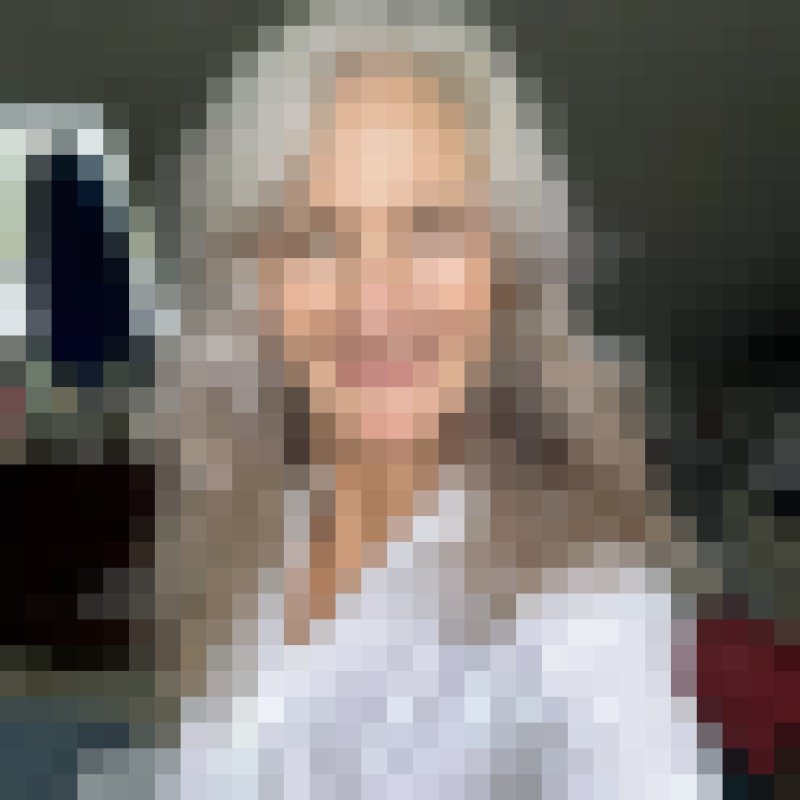Alice, 62, Morocco