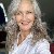 Alice, 62, Stuttgart