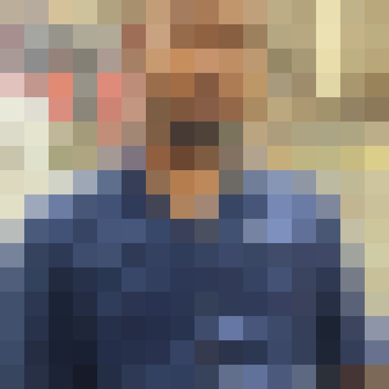 Md Obaidul, 28, Rastatt