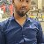 Md Obaidul, 28, Rengali