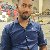 Md Obaidul, 28, Georgia