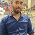 Md Obaidul, 28, Netherlands