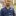 Md Obaidul, 28, Chishtian