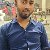 Md Obaidul, 28, Sunchon