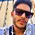 Mohammed, 23, Chalkda