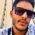 Mohammed, 23, Phan Thit