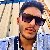 Mohammed, 23, Wigan