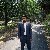 Musabbir, 31, Madagascar