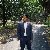 Musabbir, 31, Santa Croce Camerina