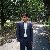 Musabbir, 31, Netherlands