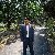 Musabbir, 31, India