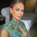 Mary Perez, 39, Pachuca