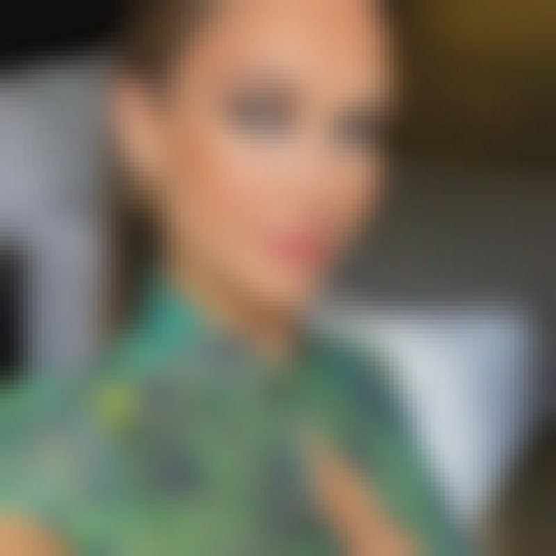Mary Perez, 39, Sacile