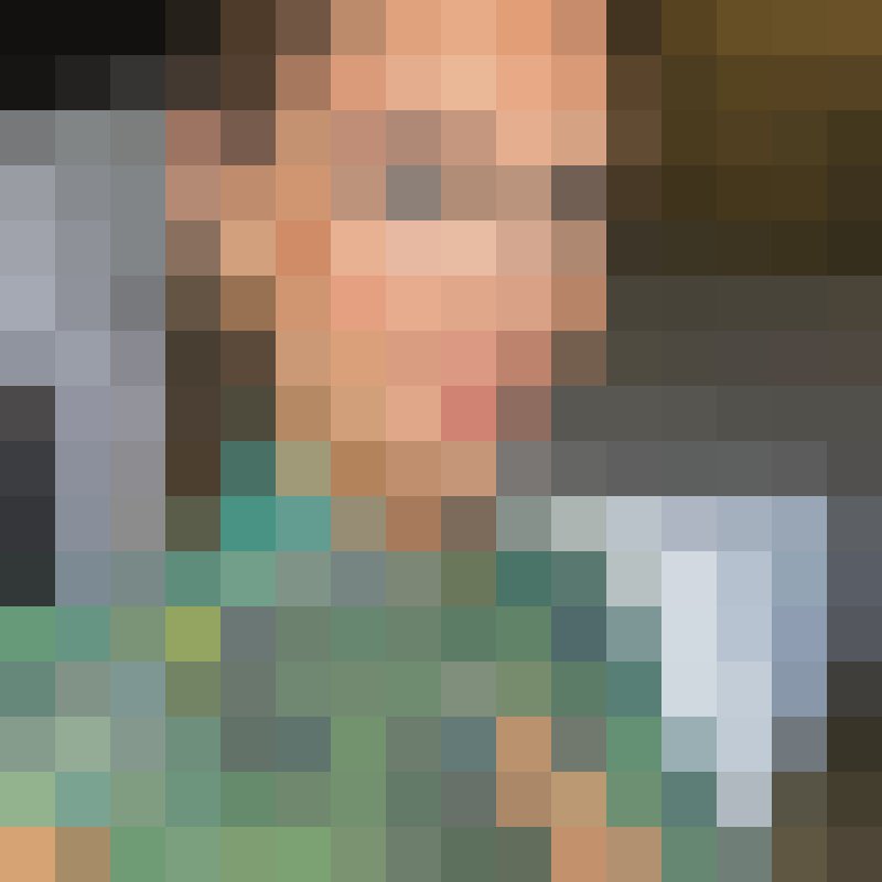 Mary Perez, 39, Bangladesh