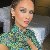 Mary Perez, 39, Germany