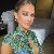 Mary Perez, 39, United States
