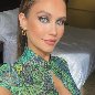 Mary Perez, 39, United States