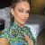 Mary Perez, 39, Vulcan