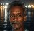 Mid. Nazim uddin pappu, 43, Mango
