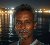 Mid. Nazim uddin pappu, 43, Ban Bueng