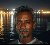 Mid. Nazim uddin pappu, 43, Seogwipo