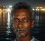 Mid. Nazim uddin pappu, 43, Blain