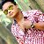 Sohel Raz, 33, Meghauna