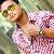 Sohel Raz, 33, Slovakia