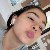 ellen, 40, Maldah