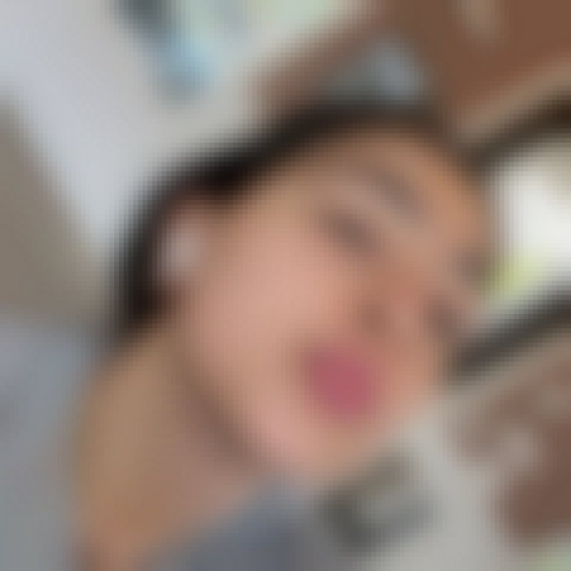 ellen, 40, San Salvador