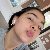 ellen, 40, Pasil
