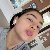 ellen, 40, Smithtown