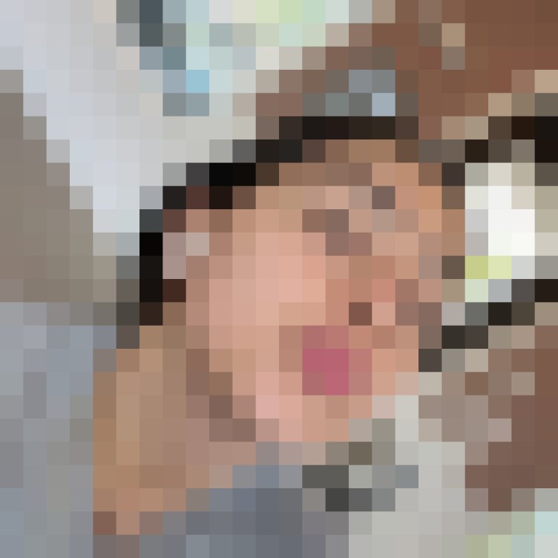 ellen, 40, Ascoli Piceno