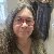 Michele, 52, Villa De Lvarez