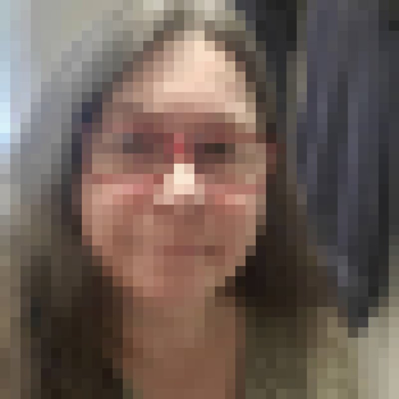 Michele, 52, United States