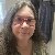 Michele, 52, Morocco