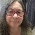 Michele, 52, Kttaya