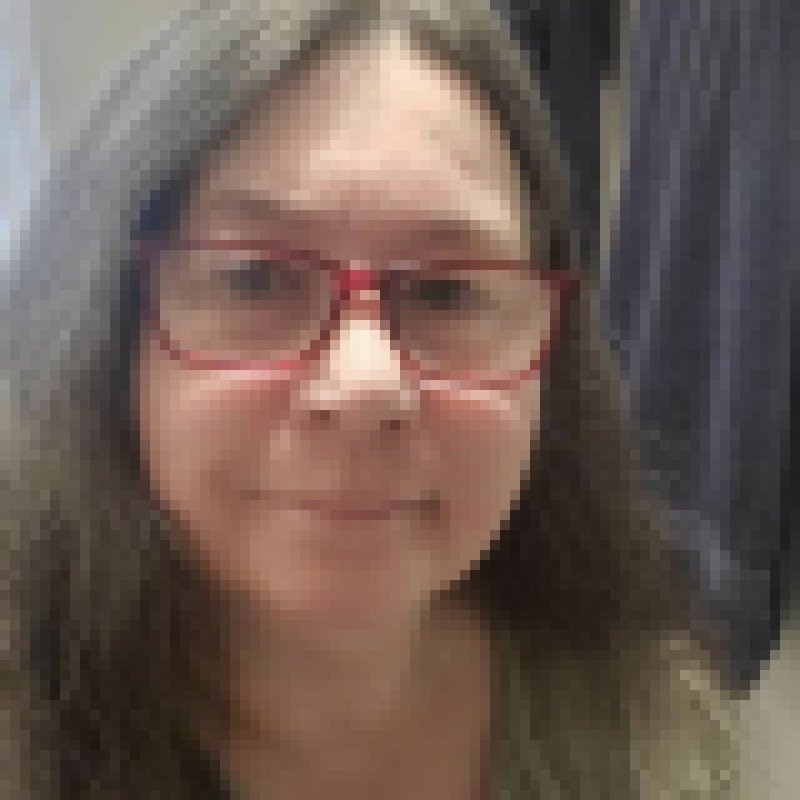 Michele, 52, Australia