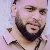 Sutha, 38, Gardone Val Trompia
