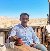 Adem, 44, Bdili