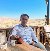 Adem, 44, Woqooyi Galbeed