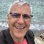 Patrick Thomas, 72, Hatch End