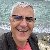 Patrick Thomas, 72, Merefa