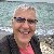Patrick Thomas, 72, Rize